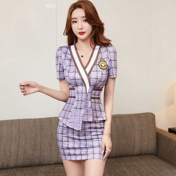 luxury evening dress 2021 therapy and foot bathing profsional suit with high temperament beautician two-piece massage ear picking work cloth, Black;gray
luxury evening dress 2021 therapy and foot bathing profsional suit with high temperament beautician two-piece massage ear picking work cloth, Black;gray