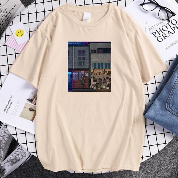 men's t-shirts night shift japanese printing t shirt malefashion harajuku men t-shirt summer casual tee shirts crewneck breathable clot, White;black
men's t-shirts night shift japanese printing t shirt malefashion harajuku men t-shirt summer casual tee shirts crewneck breathable clot, White;black