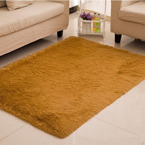 carpets living room carpet european fluffy bedroom antiskid asoft faux fur area rectangle dark khaki 100*160cm
carpets living room carpet european fluffy bedroom antiskid asoft faux fur area rectangle dark khaki 100*160cm