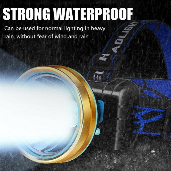 mini usb rechargeable led headlight head light lamp cycling outdoor camping fishing torch lampe headlamps
mini usb rechargeable led headlight head light lamp cycling outdoor camping fishing torch lampe headlamps