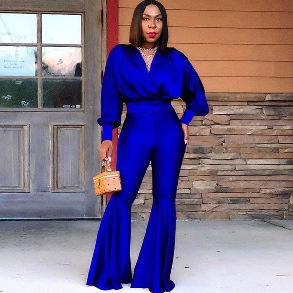 women's two piece pants elegant 2 set women suits v-neck lanten sleeve + flare sets bell-bottoms office lady club outfits matching, White
women's two piece pants elegant 2 set women suits v-neck lanten sleeve + flare sets bell-bottoms office lady club outfits matching, White