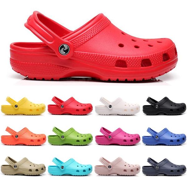 designer men women shoes slides slippers womens sandals black slide slipper flat flip flops size 36-42 color109
designer men women shoes slides slippers womens sandals black slide slipper flat flip flops size 36-42 color109