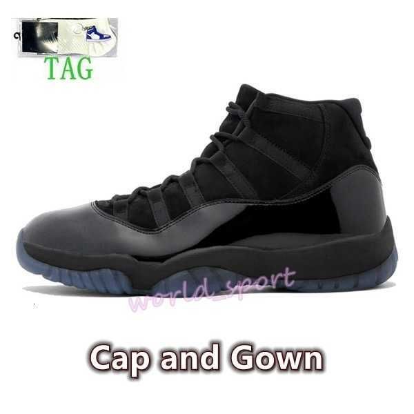 2021 jubilee 25th anniversary 11 men basketball shoes bred gamma blue 11s jumpman men women sports sneakers trainers 25onl6
2021 jubilee 25th anniversary 11 men basketball shoes bred gamma blue 11s jumpman men women sports sneakers trainers 25onl6
