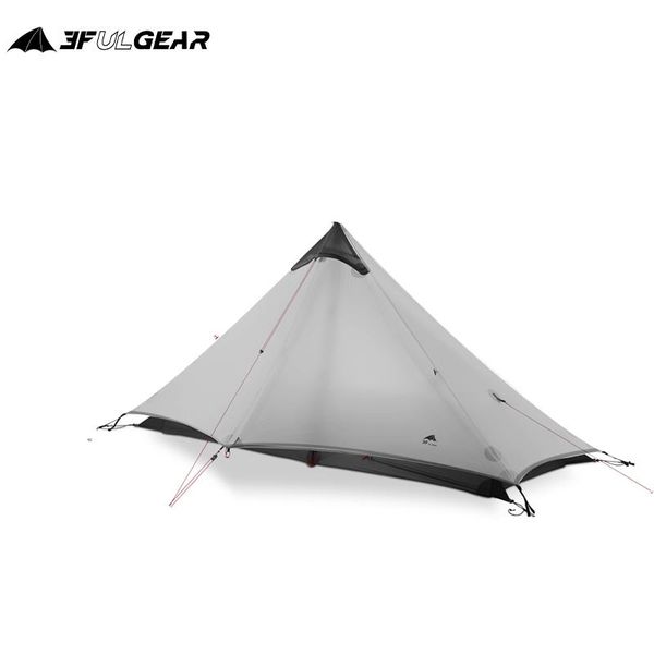 gear lanshan 1 outdoor camping hiking travel tent person 3/4 season professional 15d ultralight rodless tents and shelters
gear lanshan 1 outdoor camping hiking travel tent person 3/4 season professional 15d ultralight rodless tents and shelters