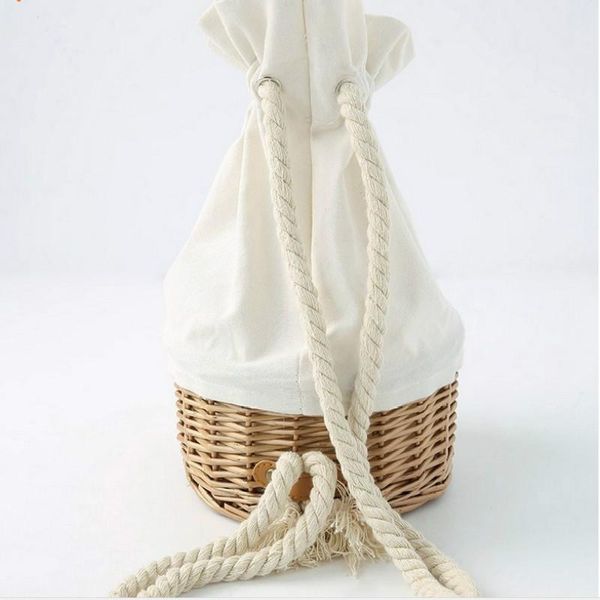 outdoor bags mulit style straw+leather handbag women summer rattan handmade woven beach bohemia shoulder bag
outdoor bags mulit style straw+leather handbag women summer rattan handmade woven beach bohemia shoulder bag