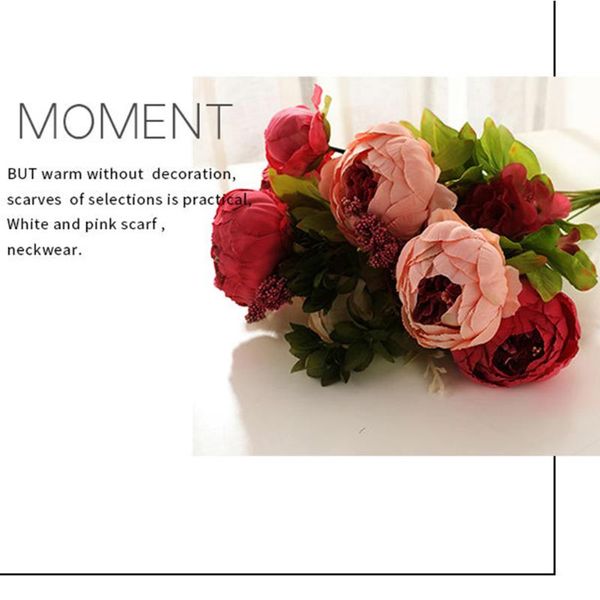 branches small bud artificial peony bouquets flower silk diy wedding el home christmas decor gift decorative flowers & wreaths
branches small bud artificial peony bouquets flower silk diy wedding el home christmas decor gift decorative flowers & wreaths