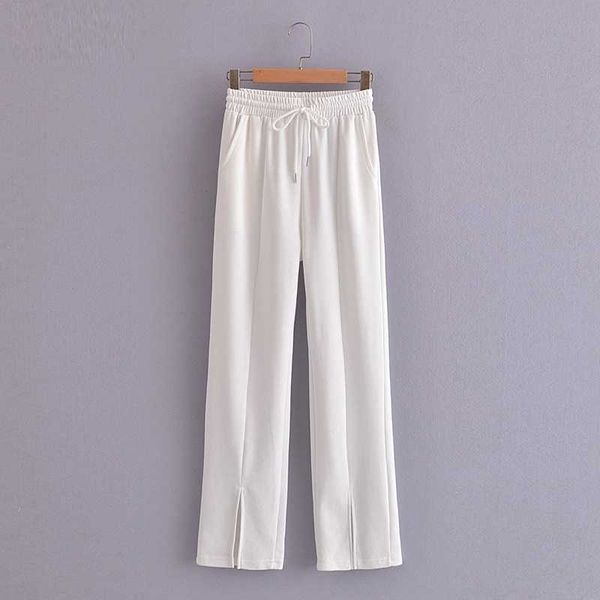 tangada women dark gray pants cargo strethy waist pants trousers joggers female sweatpants 3a52 210609, Black;white
tangada women dark gray pants cargo strethy waist pants trousers joggers female sweatpants 3a52 210609, Black;white