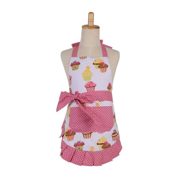 aprons retro kitchen kids girls flirty frosted cupcake aqua damask midnight bloom cooking avental de cozinha divertido pinafore apron
aprons retro kitchen kids girls flirty frosted cupcake aqua damask midnight bloom cooking avental de cozinha divertido pinafore apron
