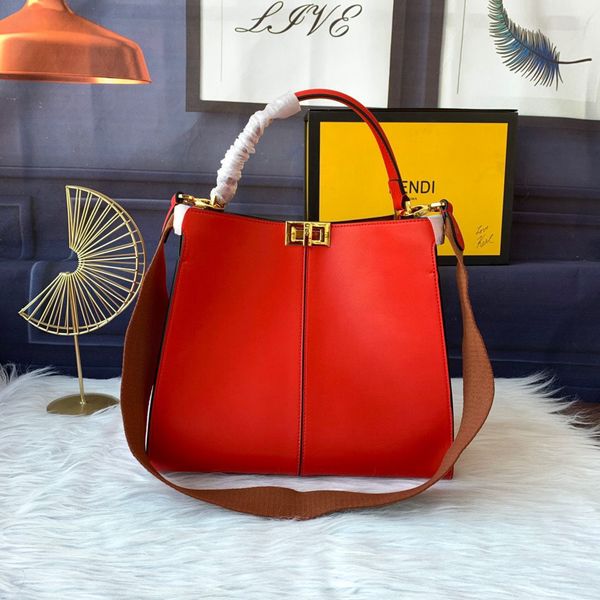 daendi women's 20 new shopping single shoulder cross over pure leather double family portable large mommy bag crossbody bag ysj 6dqp
daendi women's 20 new shopping single shoulder cross over pure leather double family portable large mommy bag crossbody bag ysj 6dqp