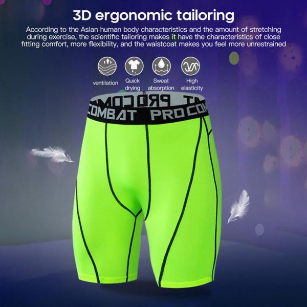 gym clothing mens fitness running shorts men sport breathable quick drying training joggers trouser gray, White;black
gym clothing mens fitness running shorts men sport breathable quick drying training joggers trouser gray, White;black