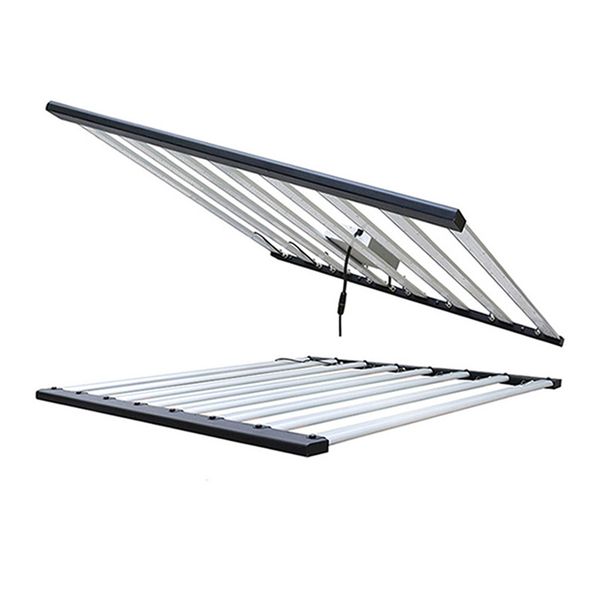 led grow light waterproof ip65 dimmable gavita pro 1700e led for hydroponic growing system wifi control 90-277vac
led grow light waterproof ip65 dimmable gavita pro 1700e led for hydroponic growing system wifi control 90-277vac