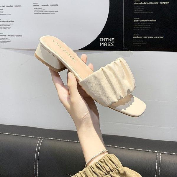 shoes ladies' slippers slipers women rubber flip flops low luxury slides soft 2021 hawaiian summer designer casual rome fabric p, Black
shoes ladies' slippers slipers women rubber flip flops low luxury slides soft 2021 hawaiian summer designer casual rome fabric p, Black