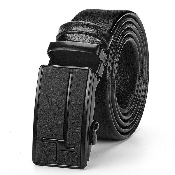 a9d pants business and leisure byoung men's belts automaticpants business and leisure young men's automaticbelt bho, Black;brown
a9d pants business and leisure byoung men's belts automaticpants business and leisure young men's automaticbelt bho, Black;brown