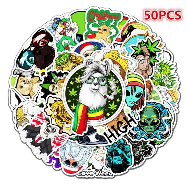 50 pcs/pack cute baby animal decorative stickers cartoon adhesive stickers scrapbooking diy craft stickers
50 pcs/pack cute baby animal decorative stickers cartoon adhesive stickers scrapbooking diy craft stickers