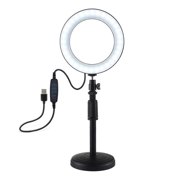 flash heads andoer 3200-6500k studio pography po led selfie ring light fill with table holder for makeup video live
flash heads andoer 3200-6500k studio pography po led selfie ring light fill with table holder for makeup video live