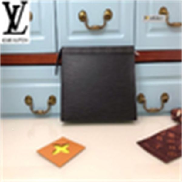 bags clutches brand shoulder cross designer handbags iconic luxury handles llu2 bags totes m67736 body bag (c2a2) evening women, Red;black
bags clutches brand shoulder cross designer handbags iconic luxury handles llu2 bags totes m67736 body bag (c2a2) evening women, Red;black