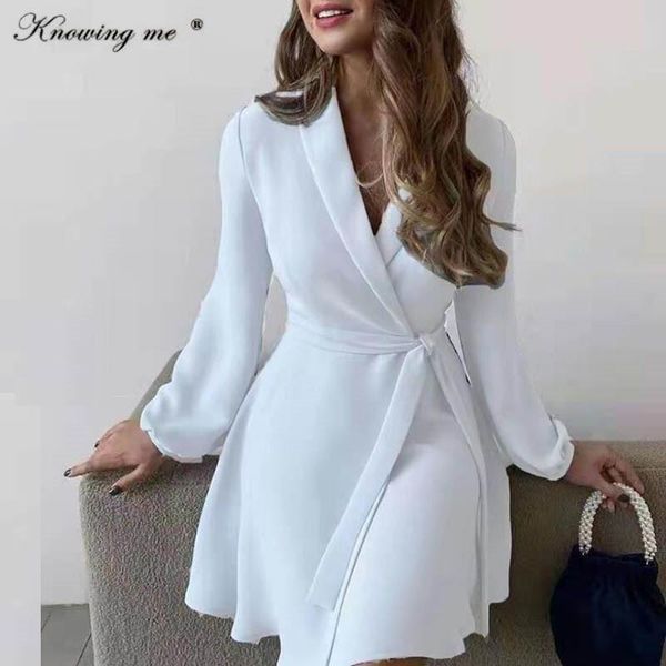 casual dresses women elegant lace up dress office lady v-neck a line mini 2021 female autumn lantern sleeve drop, Black;gray
casual dresses women elegant lace up dress office lady v-neck a line mini 2021 female autumn lantern sleeve drop, Black;gray