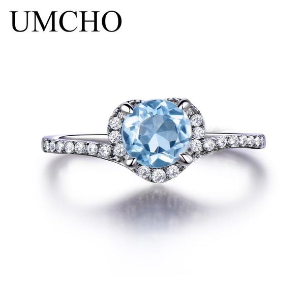 cluster rings umcho heart romatic solid 925 sterling silver for women valentine's day christmas gift fine jewelry, Golden;silver
cluster rings umcho heart romatic solid 925 sterling silver for women valentine's day christmas gift fine jewelry, Golden;silver