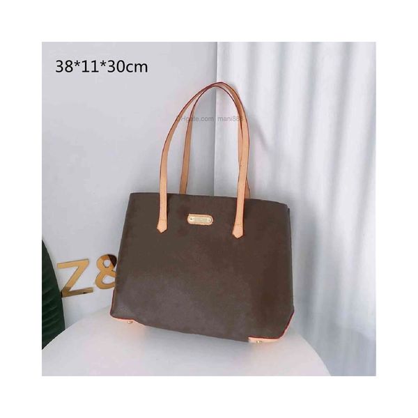 classic designers women shoulder bags ladies crossbody shopping bag medium size fashion totes handbags printed flowers 4 styles
classic designers women shoulder bags ladies crossbody shopping bag medium size fashion totes handbags printed flowers 4 styles
