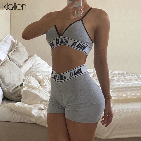 t shirt v neck crop and shorts 2 piece women print letter tracksuit fitness outfit slim soft cotton biker short set, White
t shirt v neck crop and shorts 2 piece women print letter tracksuit fitness outfit slim soft cotton biker short set, White