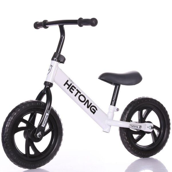 gift sets baby scooter bike balance for ride on toys walker with wheels car 1-6 years
gift sets baby scooter bike balance for ride on toys walker with wheels car 1-6 years
