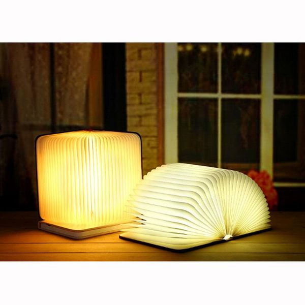 party decoration mini 7 colors 3d creative led book night light usb charging table lamp for home foldable magnetic gift
party decoration mini 7 colors 3d creative led book night light usb charging table lamp for home foldable magnetic gift