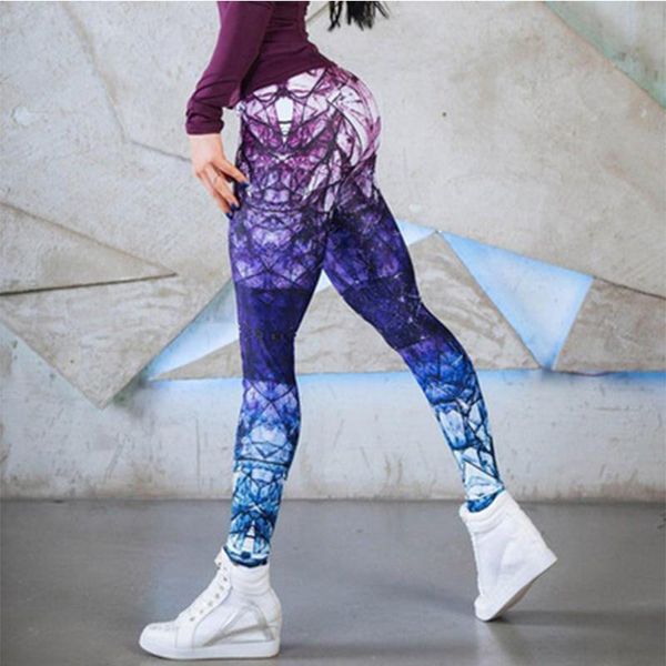 yoga outfit women pants high waist casual print sports gym workout mid running fitness elastic leggings
yoga outfit women pants high waist casual print sports gym workout mid running fitness elastic leggings