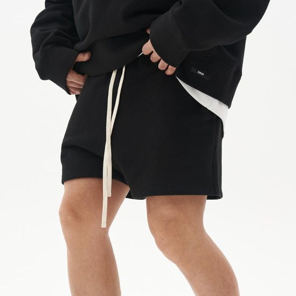 men's shorts summer men casual loose hip-hop cotton gyms bodybuilding outdoors joggers fitness exercise short pants male brand, White;black
men's shorts summer men casual loose hip-hop cotton gyms bodybuilding outdoors joggers fitness exercise short pants male brand, White;black