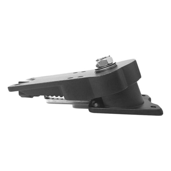 arrival surf skate trucks magnesium alloy 7-inch land surfboard skateboard bracket base black c7 bridge spring skateboarding
arrival surf skate trucks magnesium alloy 7-inch land surfboard skateboard bracket base black c7 bridge spring skateboarding