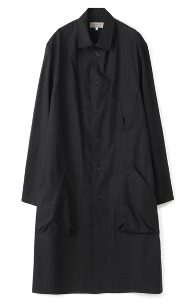 men's casual shirts clothing fashion hair stylist catwalk street personality back opening shirt plus size singer costumes, White;black
men's casual shirts clothing fashion hair stylist catwalk street personality back opening shirt plus size singer costumes, White;black