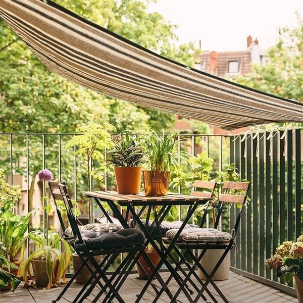 tents and shelters shade cloth with grommets plant cover greenhouse barn pergola canopy rodless tent
tents and shelters shade cloth with grommets plant cover greenhouse barn pergola canopy rodless tent