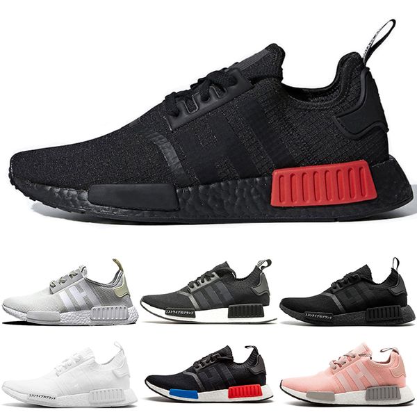 new running shoes men women r1 black bred cream japan triple white pink thunder blue outdoor sports trainers sneakers size 36-45
new running shoes men women r1 black bred cream japan triple white pink thunder blue outdoor sports trainers sneakers size 36-45