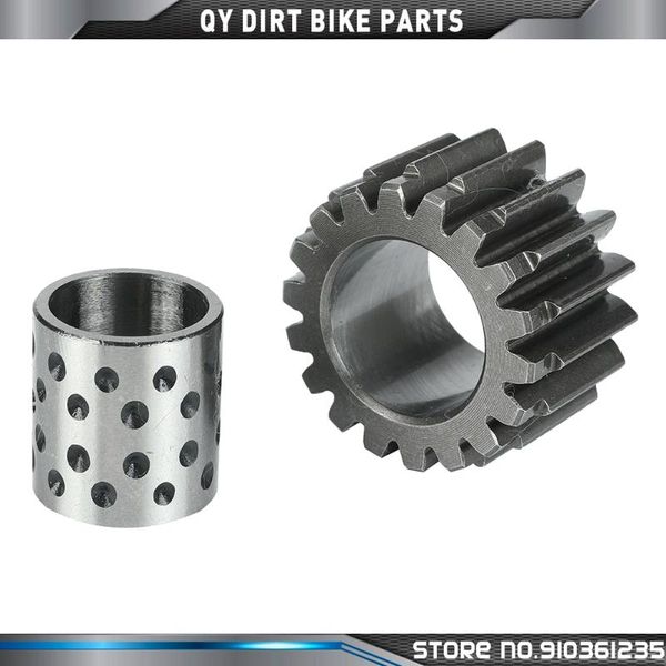 pedals motorcycle 67t 18t clutch primary gear assy for 125cc manual 125 lifan horizontal kick starter engines dirt pit bike part
pedals motorcycle 67t 18t clutch primary gear assy for 125cc manual 125 lifan horizontal kick starter engines dirt pit bike part