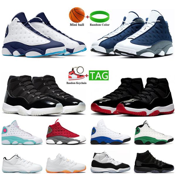 11 13 jumpman basketball shoes men women 11s new bred concord 45 25th anniversary 13s obsidian red flint aurora green mens trainer sneakers
11 13 jumpman basketball shoes men women 11s new bred concord 45 25th anniversary 13s obsidian red flint aurora green mens trainer sneakers