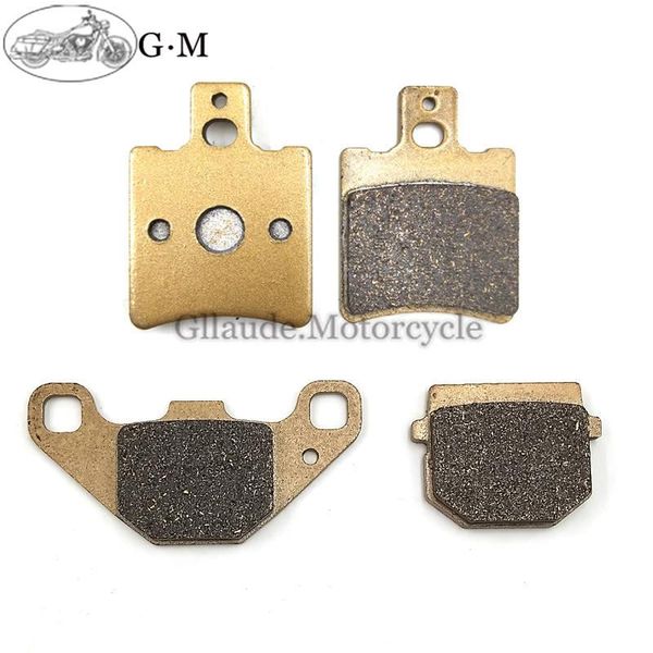 motorcycle brakes front / rear brake pads for govecs electric scooters go s/go t 1.2 1.4 2.4 3.4 2011 2012 2013 2014
motorcycle brakes front / rear brake pads for govecs electric scooters go s/go t 1.2 1.4 2.4 3.4 2011 2012 2013 2014