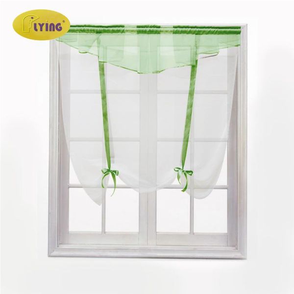 curtain & drapes flying tulle balcony kitchen window sheer wave blinds yarn voile curtains for solid color
curtain & drapes flying tulle balcony kitchen window sheer wave blinds yarn voile curtains for solid color