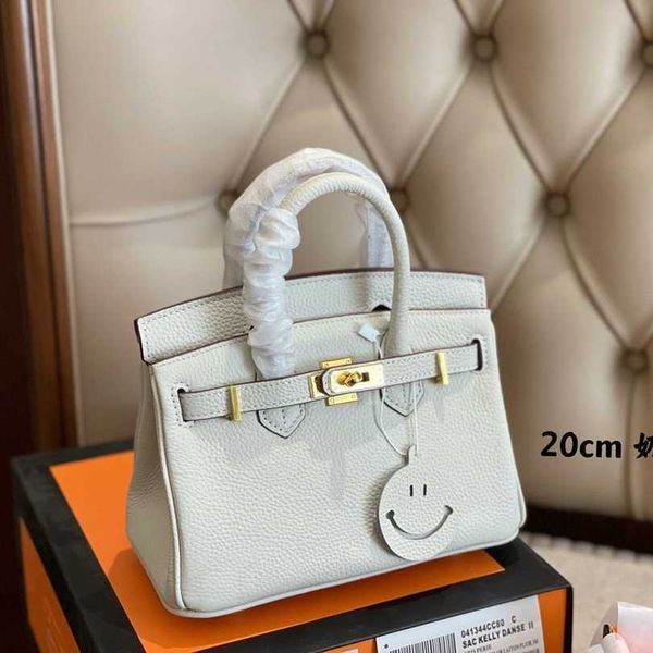bag made pattern with leather litchi cow hide milkshake white 25 leather, large capacity, high-grade, light luxurious hand-held luxurys desi
bag made pattern with leather litchi cow hide milkshake white 25 leather, large capacity, high-grade, light luxurious hand-held luxurys desi