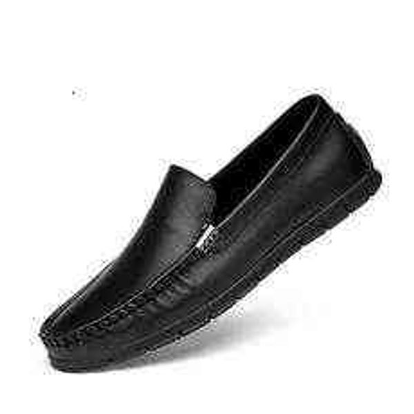 tangzuo shoes 9970 doudou shoes, batch , 36-46 standard shoe size, leather, black and white
tangzuo shoes 9970 doudou shoes, batch , 36-46 standard shoe size, leather, black and white