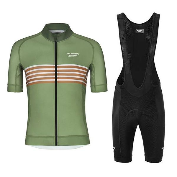 racing sets 2021 team pns cycling jersey suit bicycle clothing men shirt bib shorts triathlon set custom ropa ciclismo mtb, Black;blue
racing sets 2021 team pns cycling jersey suit bicycle clothing men shirt bib shorts triathlon set custom ropa ciclismo mtb, Black;blue
