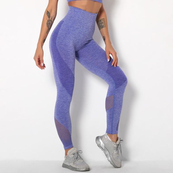 yoga outfit explosive high waist hip ifting stretch tight pants seamless knitted peach fitness
yoga outfit explosive high waist hip ifting stretch tight pants seamless knitted peach fitness