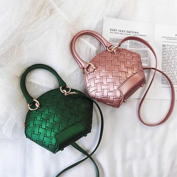 hanghhangbag women s mini luxurys designers bags 2021 designer womens handbags purses crossbody bag wallet handbag louisbags_18 fashion zyh4
hanghhangbag women s mini luxurys designers bags 2021 designer womens handbags purses crossbody bag wallet handbag louisbags_18 fashion zyh4