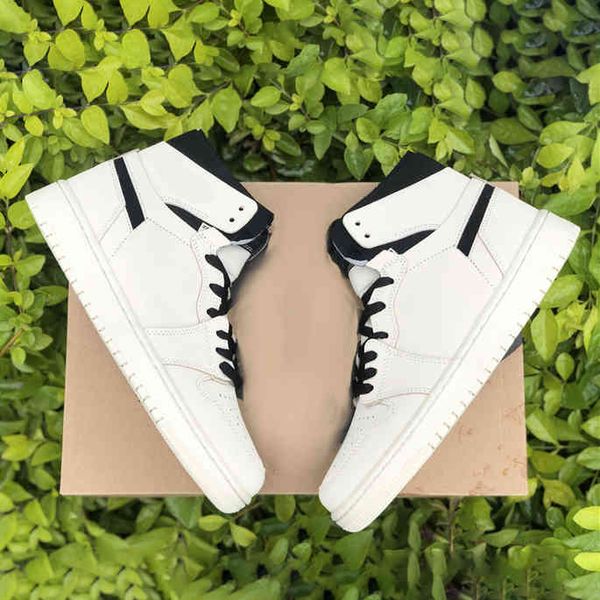 shoes men jumpman 1 basketball chicago unique design zoom cmft summit white women's running sneakers
shoes men jumpman 1 basketball chicago unique design zoom cmft summit white women's running sneakers