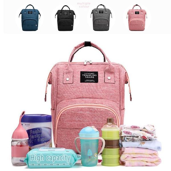 baby bottle insulation backpack mummy bag mothers go out play with their babies they are all using large capacity and portable diaper bags
baby bottle insulation backpack mummy bag mothers go out play with their babies they are all using large capacity and portable diaper bags