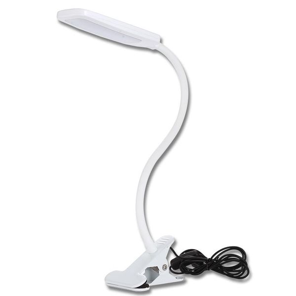 book lights led table lamp for children studying in the bedroom, it is specially designed reading and writing
book lights led table lamp for children studying in the bedroom, it is specially designed reading and writing