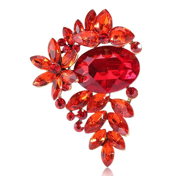 factory fashion new style, personality luxury, high grade seven color diamond crystal flower brooch temperament suit clothing accessories ch
factory fashion new style, personality luxury, high grade seven color diamond crystal flower brooch temperament suit clothing accessories ch