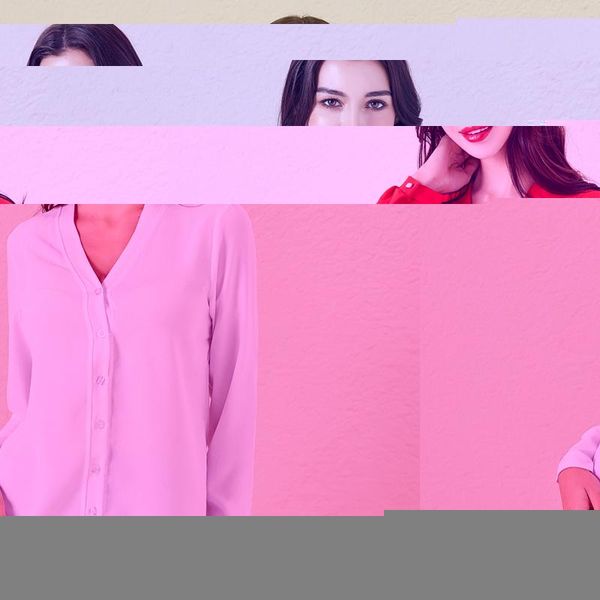 autumn spring long sleeve work shirts women casual v neck loose blouse and solid 2021 elegant blusa femme women's blouses &, White
autumn spring long sleeve work shirts women casual v neck loose blouse and solid 2021 elegant blusa femme women's blouses &, White