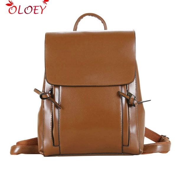 backpack pu leather women casual female brand women's large capacity school bag for girls leisure shoulder travel bags
backpack pu leather women casual female brand women's large capacity school bag for girls leisure shoulder travel bags