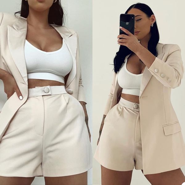 summer short mother of the bride suits plus size office lady wide pants suit prom party wedding (jacket+pants), Black;red
summer short mother of the bride suits plus size office lady wide pants suit prom party wedding (jacket+pants), Black;red