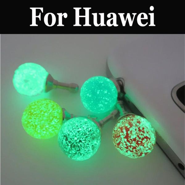 cell phone anti-dust gadgets earphone port dust plug luminous night light for huawei honor 5a 4c pro 6x 5c 8 v8 6c lite 7a view 10 9
cell phone anti-dust gadgets earphone port dust plug luminous night light for huawei honor 5a 4c pro 6x 5c 8 v8 6c lite 7a view 10 9