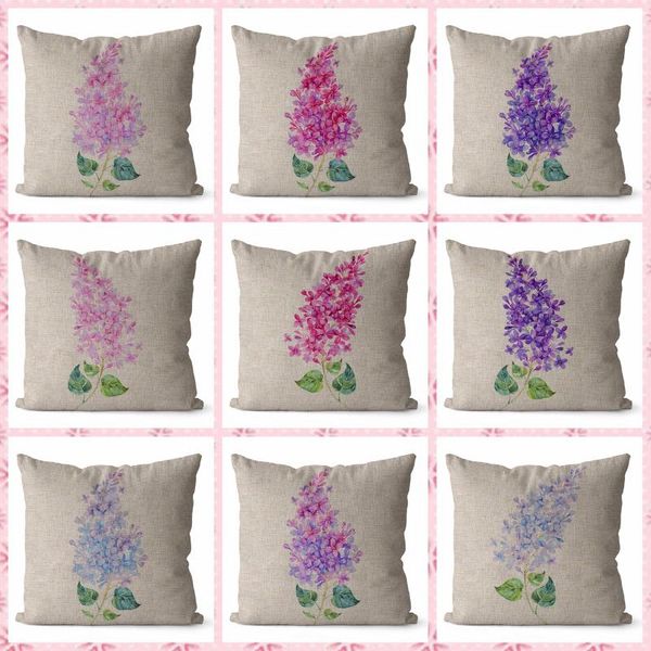 cushion/decorative pillow linen throw flower home living room decoration sofa chair cushion cover 45*45 beige nordic provence lavender 40*40
cushion/decorative pillow linen throw flower home living room decoration sofa chair cushion cover 45*45 beige nordic provence lavender 40*40